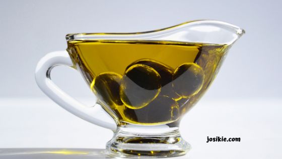 Manfaat Minyak Zaitun Untuk Kulit Wajah (Olive Oil)