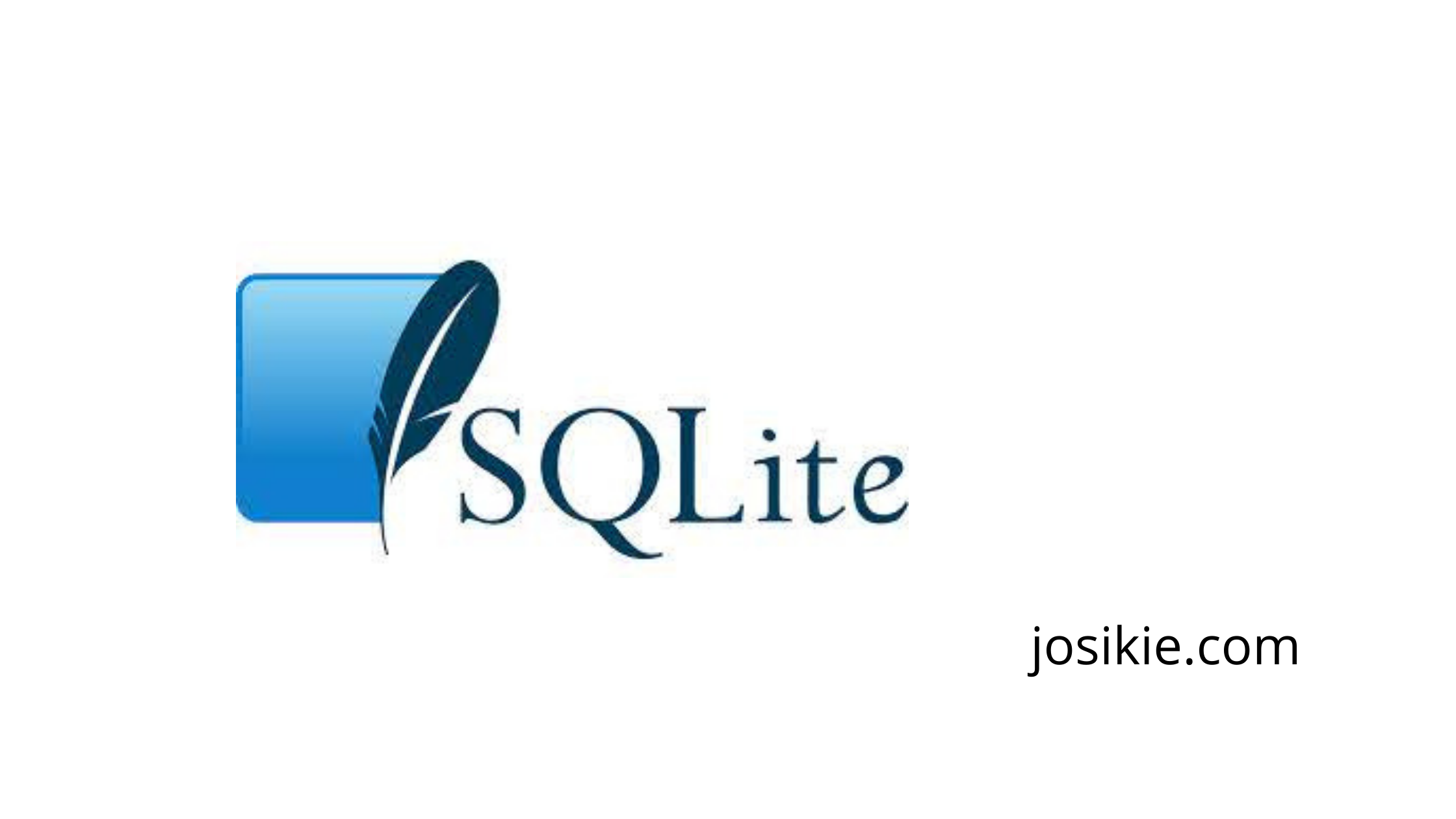 Apa Itu SQLite Database?