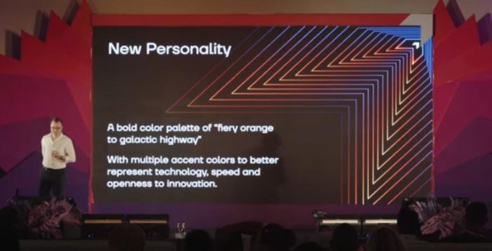 Acara EverPoint Conference 2022